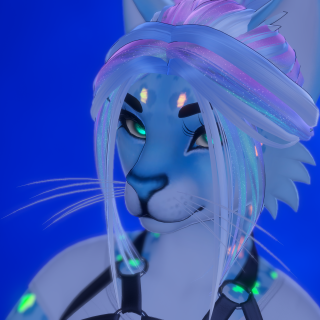 VRChat_2025-01-12_21-16-50.189_3840x2160