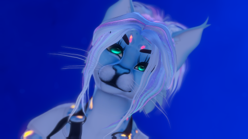 VRChat_2025-01-12_21-17-40.165_3840x2160.png