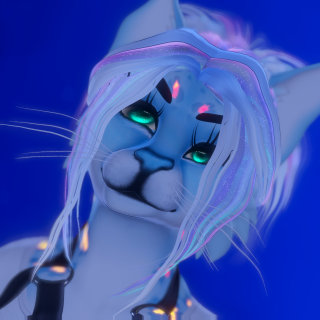 VRChat_2025-01-12_21-17-40.165_3840x2160