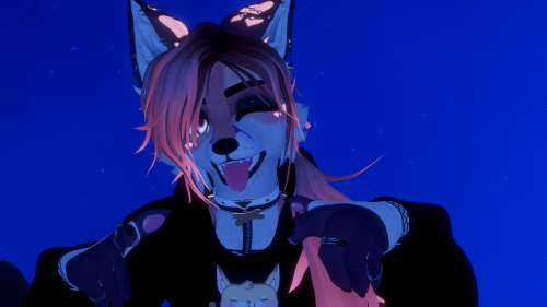 VRChat_2025-01-12_21-18-43.544_3840x2160.png