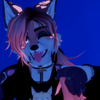 VRChat_2025-01-12_21-18-43.544_3840x2160