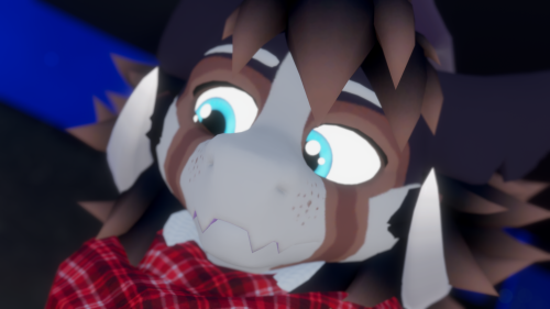 VRChat_2025-01-12_21-43-57.344_3840x2160.png