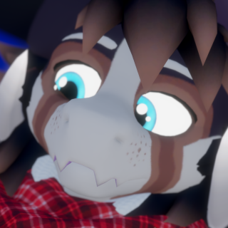 VRChat_2025-01-12_21-43-57.344_3840x2160