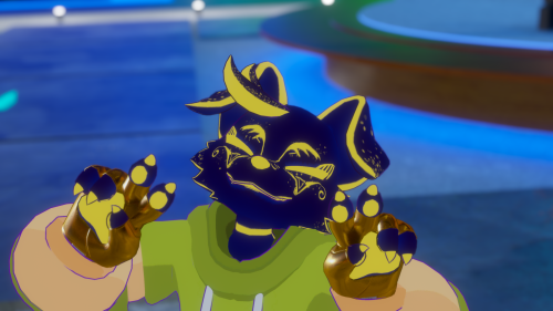 VRChat_2025-01-12_21-45-51.533_3840x2160.png