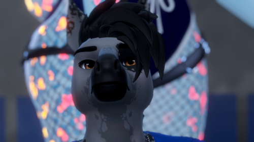 VRChat_2025-01-12_21-49-09.134_3840x2160.png