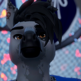 VRChat_2025-01-12_21-49-09.134_3840x2160