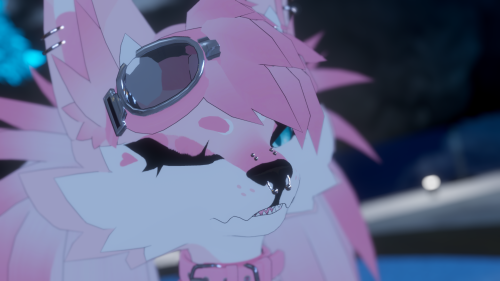 VRChat_2025-01-12_21-50-34.822_3840x2160.png