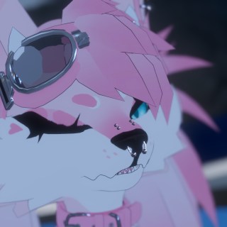 VRChat_2025-01-12_21-50-34.822_3840x2160