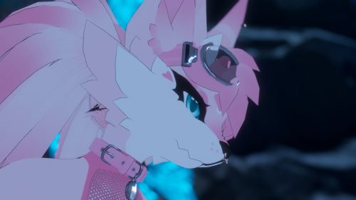 VRChat_2025-01-12_21-54-12.196_3840x2160.png
