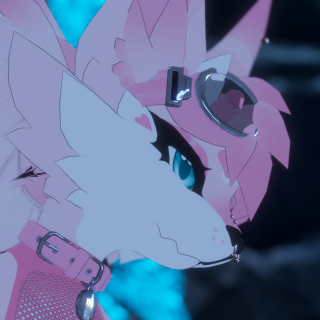 VRChat_2025-01-12_21-54-12.196_3840x2160