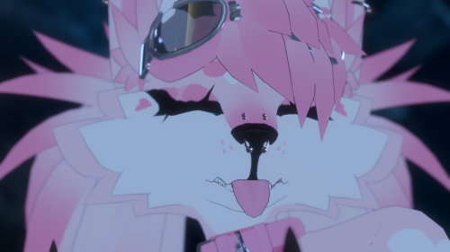 VRChat_2025-01-12_22-04-58.841_3840x2160.png