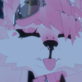 VRChat_2025-01-12_22-04-58.841_3840x2160