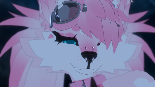 VRChat_2025-01-12_22-05-01.805_3840x2160.png