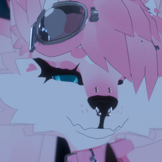 VRChat_2025-01-12_22-05-01.805_3840x2160