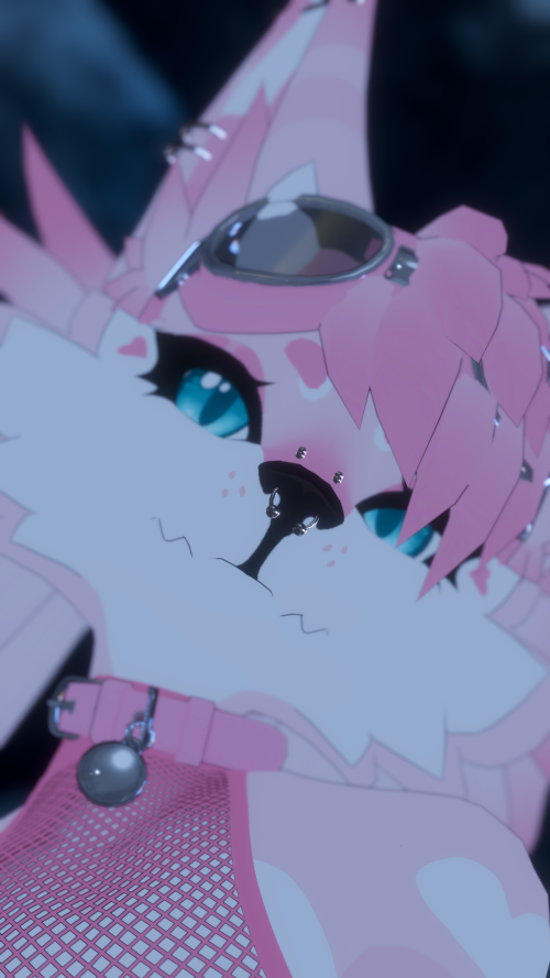 VRChat_2025-01-12_22-05-09.772_3840x2160.png