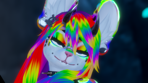 VRChat_2025-01-12_22-07-10.045_3840x2160.png