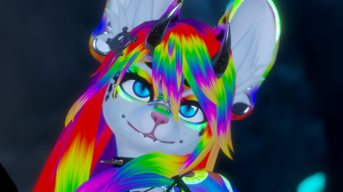VRChat_2025-01-12_22-07-12.669_3840x2160.png