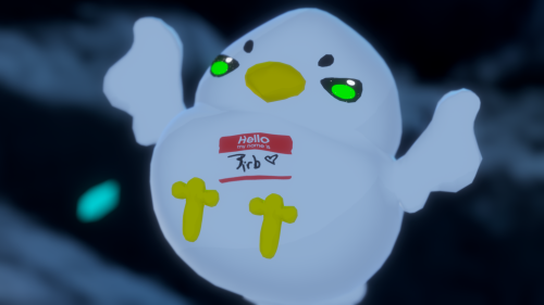 VRChat_2025-01-12_22-08-52.174_3840x2160.png