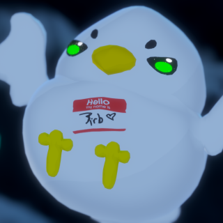 VRChat_2025-01-12_22-08-52.174_3840x2160