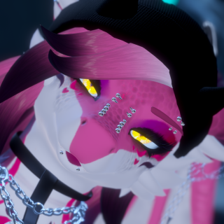 VRChat_2025-01-12_22-10-25.077_3840x2160