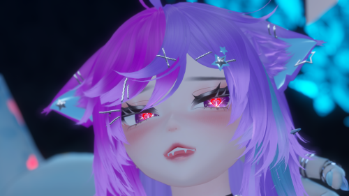 VRChat_2025-01-12_22-11-05.729_3840x2160.png