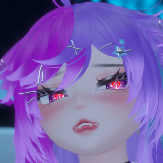 VRChat_2025-01-12_22-11-05.729_3840x2160