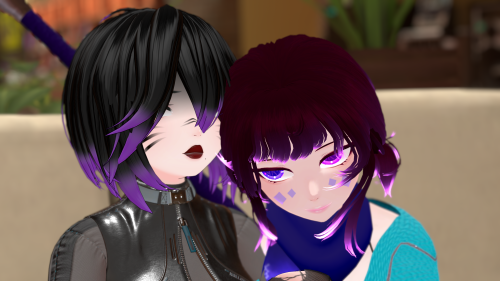 VRChat_2025-01-12_22-26-46.009_3840x2160.png