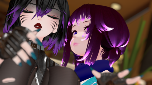 VRChat_2025-01-12_22-27-12.803_3840x2160.png