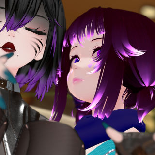 VRChat_2025-01-12_22-27-12.803_3840x2160