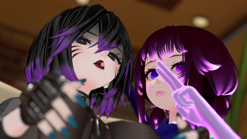 VRChat_2025-01-12_22-27-22.592_3840x2160.png
