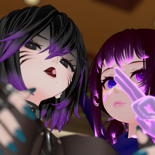 VRChat_2025-01-12_22-27-22.592_3840x2160