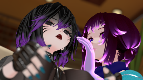 VRChat_2025-01-12_22-27-24.756_3840x2160.png