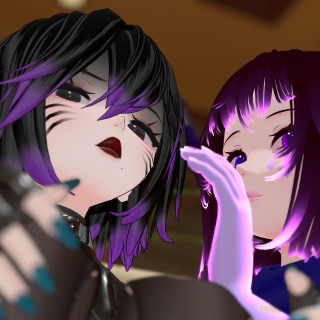 VRChat_2025-01-12_22-27-24.756_3840x2160