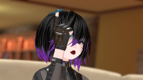 VRChat_2025-01-12_22-30-22.716_3840x2160.png