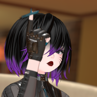 VRChat_2025-01-12_22-30-22.716_3840x2160