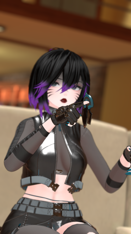 VRChat_2025-01-12_22-30-48.083_3840x2160.png