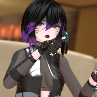 VRChat_2025-01-12_22-30-48.083_3840x2160