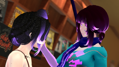 VRChat_2025-01-12_22-35-53.315_3840x2160.png