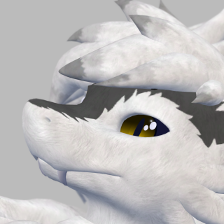 VRChat_2025-01-12_22-51-06.306_3840x2160