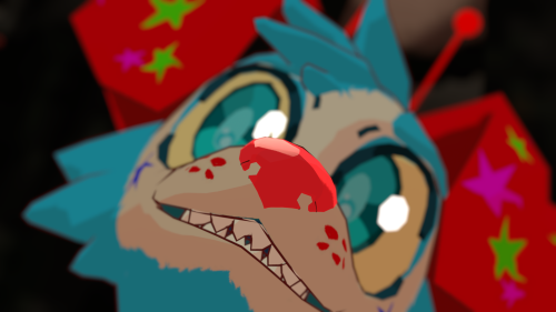 VRChat_2025-01-12_22-57-49.430_3840x2160.png