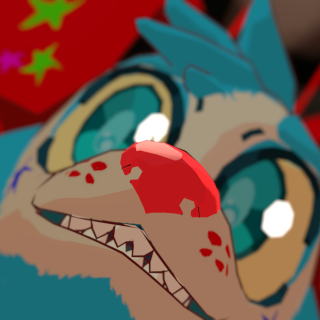 VRChat_2025-01-12_22-57-49.430_3840x2160