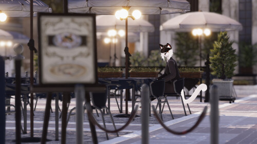 VRChat_2025-01-14_07-52-07.930_3840x2160.jpg