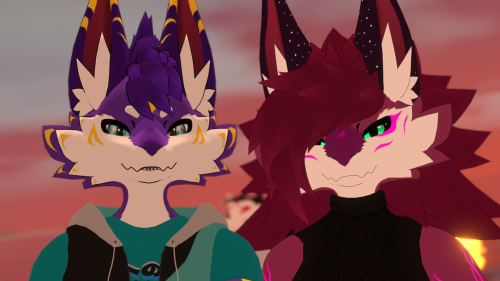 VRChat_2025-01-14_19-04-44.042_3840x2160.png