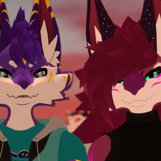 VRChat_2025-01-14_19-04-44.042_3840x2160