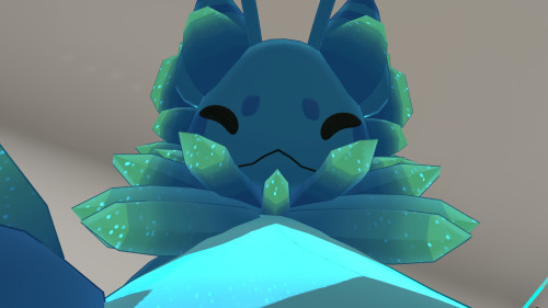 VRChat_2025-01-14_20-40-37.151_1920x1080.png