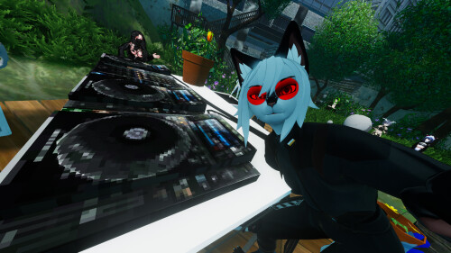 VRChat_2025-01-15_15-57-58.889_1920x1080.jpg
