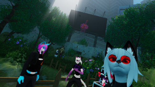 VRChat_2025-01-15_15-58-40.782_1920x1080.jpg