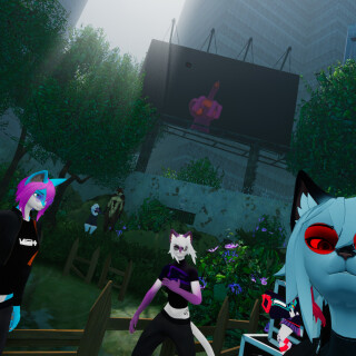VRChat_2025-01-15_15-58-40.782_1920x1080