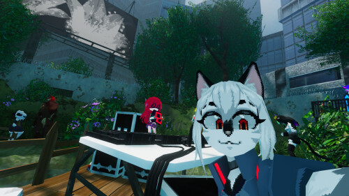 VRChat_2025-01-15_16-03-51.015_1920x1080.jpg