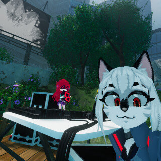 VRChat_2025-01-15_16-03-51.015_1920x1080